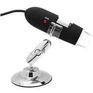 W-STAR digimicro 2M/800x Pro-soft - Microscope