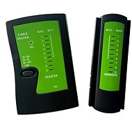 W-Star WS468EC - Cable Tester