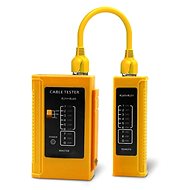 W-Star WS468OG - Cable Tester