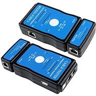 W-Star WS726AT - Cable Tester
