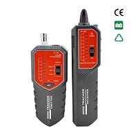 W-Star WSNF268 - Cable Tester