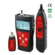 W-Star WSNF300 - Cable Tester