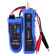 W-Star WS-NF-806B - Cable Tester