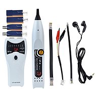 W-Star WS-ST-S - Cable Tester