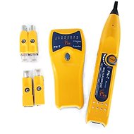 W-Star WSST-T - Cable Tester