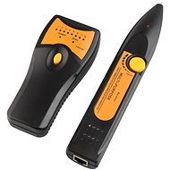 W-Star WSTM8 - Cable Tester