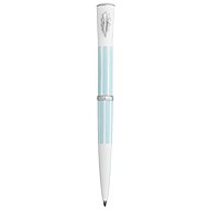 Ines de la Fressange Croquet - light blue - Ballpoint Pen