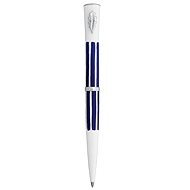 Ines de la Fressange Croquet - dark blue - Ballpoint Pen