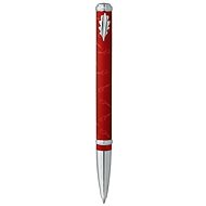 Ines de la Fressange Je t'aime - red - Ballpoint Pen