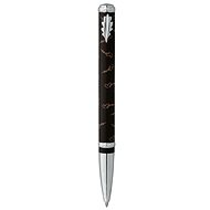 Ines de la Fressange Je t'aime - Brown - Ballpoint Pen