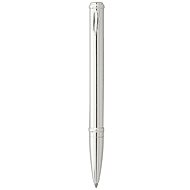 Ines de la Fressange Or Argent - Silver - Ballpoint Pen