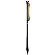 Otto Hutt Design 02 bicolour - Ballpoint Pen