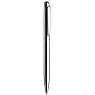 Otto Hutt Design 02 Smooth - Ballpoint Pen