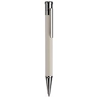 Otto Hutt creamy smooth Design 04 - Ballpoint Pen