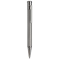 Otto Hutt Design 04 Princess Cut - Ballpoint Pen