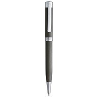 Vuarnet Aspen - anthracite - Ballpoint Pen
