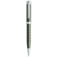 Vuarnet Aspen - Slate - Ballpoint Pen