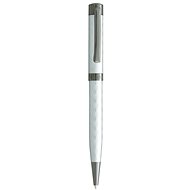 Vuarnet Aspen - matt silver - Ballpoint Pen