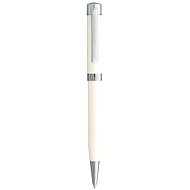 Vuarnet Aspen - Pearl - Ballpoint Pen