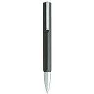 Vuarnet Delta - anthracite - Ballpoint Pen