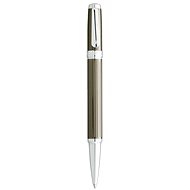 Vuarnet Everest 8848 - Slate - Ballpoint Pen