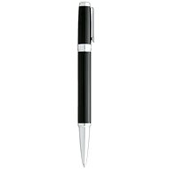 Vuarnet Everest 8848 - Black - Ballpoint Pen
