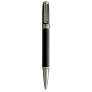 Vuarnet Everest 8848 - Black - Ballpoint Pen