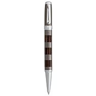 Vuarnet Everest Ring WRC - Slate - Ballpoint Pen