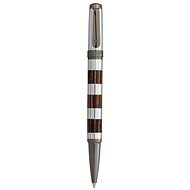Vuarnet Everest Ring WRC - silver - Ballpoint Pen