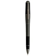 Vuarnet Skipper - Black - Ballpoint Pen