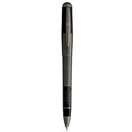 Vuarnet Skipper - marble - Ballpoint Pen