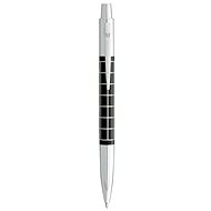 Vuarnet Swing - Black - Ballpoint Pen