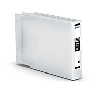 Epson C13T04A14N XXL Black - Cartridge