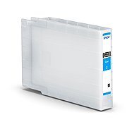 Epson C13T04A24N XXL Cyan - Cartridge