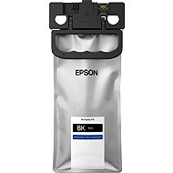 Epson C13T11N140 XL Black - Cartridge
