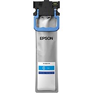 Epson C13T11N240 XL azurblau - Druckerpatrone