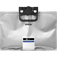 Epson C13T11P140 XXL Black - Cartridge