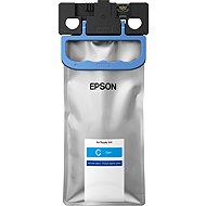 Epson C13T11P240 XXL Cyan - Cartridge