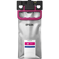 Epson C13T11P340 XXL purpurrot - Druckerpatrone