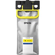 Epson C13T11P440 XXL Yellow - Cartridge