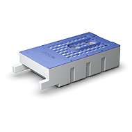 Epson C13T619300 - Maintenance Cartridge