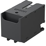 Epson C13T671500 - Maintenance Cartridge