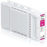 Epson C13T69330N purpurová - Cartridge
