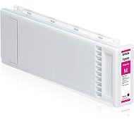 Epson C13T69430N purpurová - Cartridge
