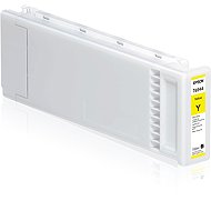 Epson C13T69440N žlutá - Cartridge