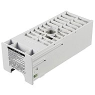 Epson C13T699700 - Maintenance Cartridge