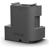 Epson XP-3100/XP-4100/WF-2810/WF-2830/WF-2850 Maintenance Box - Hulladéktároló