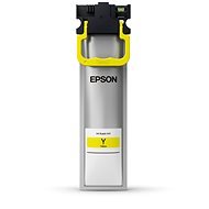 Epson WF-C53xx / WF-C58xx Series Ink Cartridge XL Yellow - Tintapatron