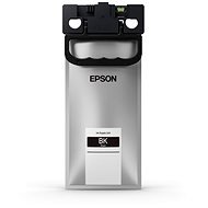 Epson WF-C53xx / WF-C58xx Series Ink Cartridge XL Black - Cartridge