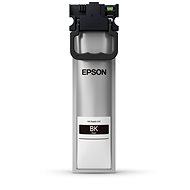 Epson WF-M53xx/58xx Series Ink Cartridge L Black - Cartridge